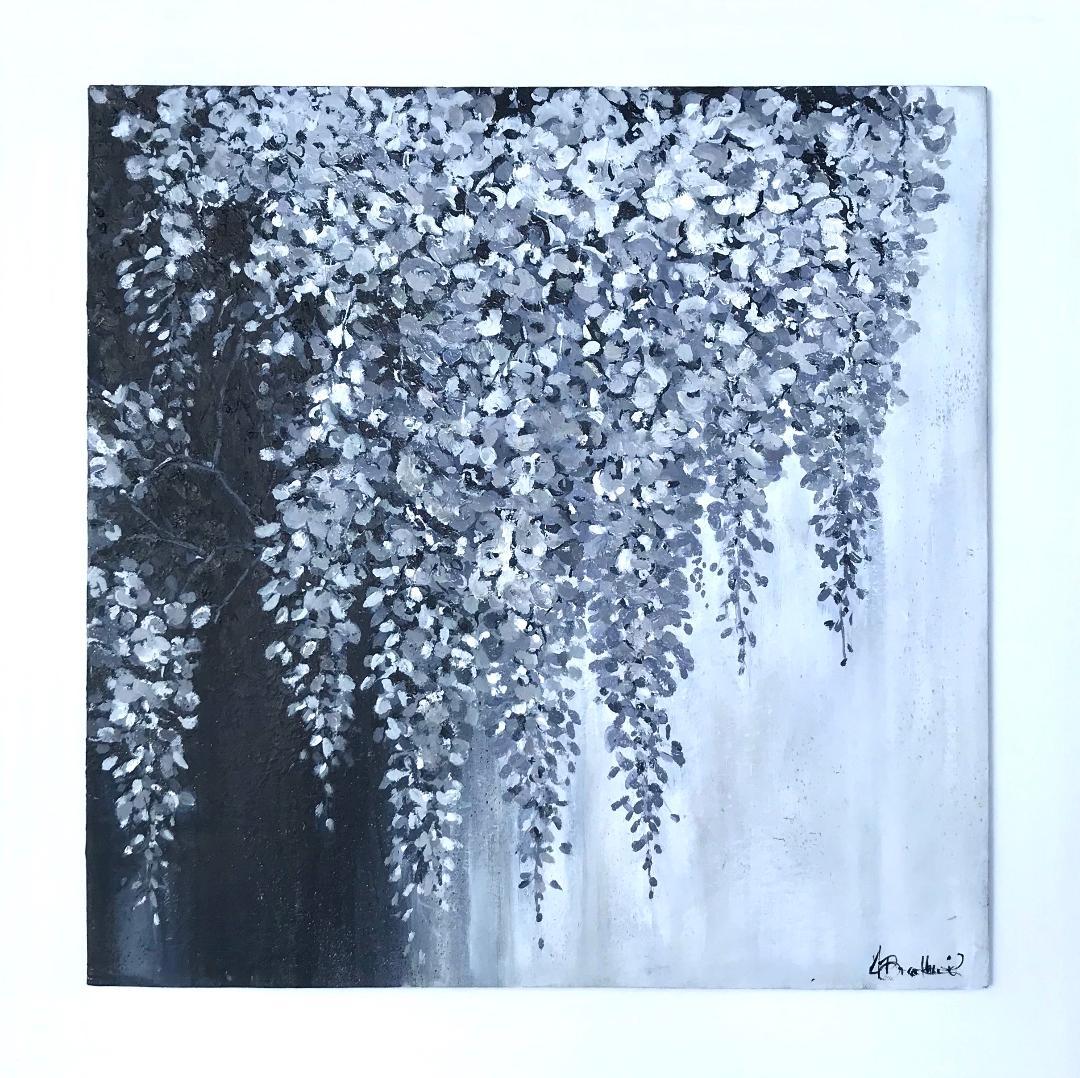 KPG Virtual Art Exhibition &amp; Sale
30th October - 30th November 2020
Highlighting today
<a href="/AmandaAverillo/">Amanda Averillo</a>  
<a href="/debrabarrsmith/">debra barrsmith</a> 
@AnnBreathwick
For further details visit our website: kentpaintersgroup.co.uk