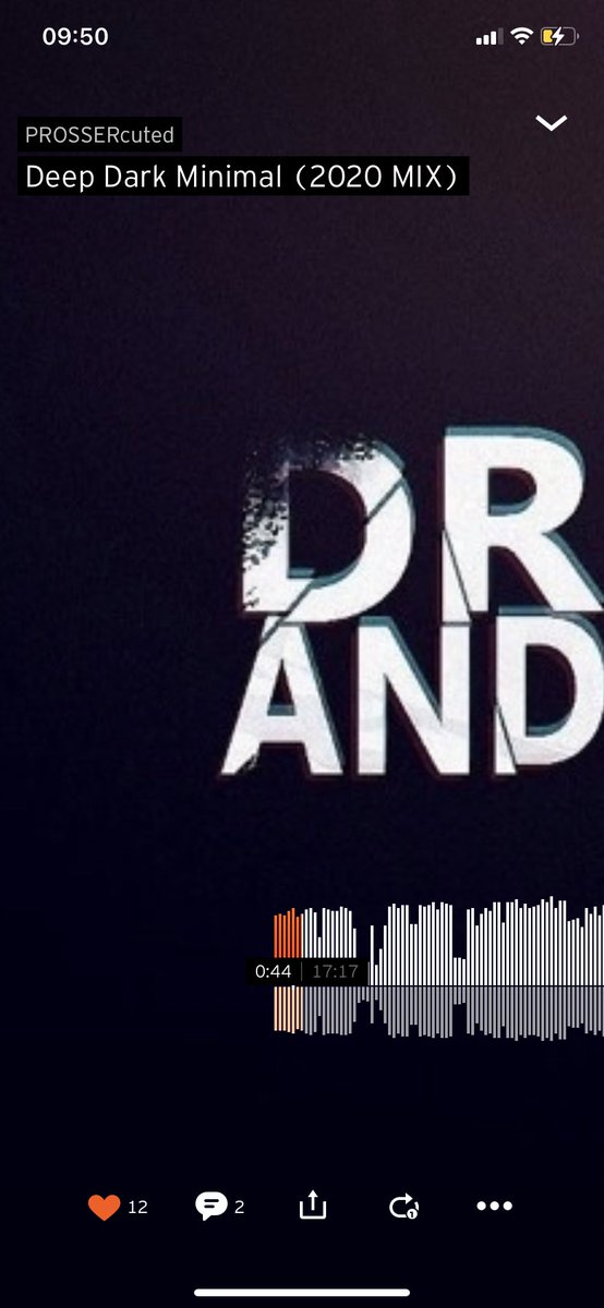 soundcloud.app.goo.gl/vEJU2xJs6uHkA2…. Get at mix! Like and share!!