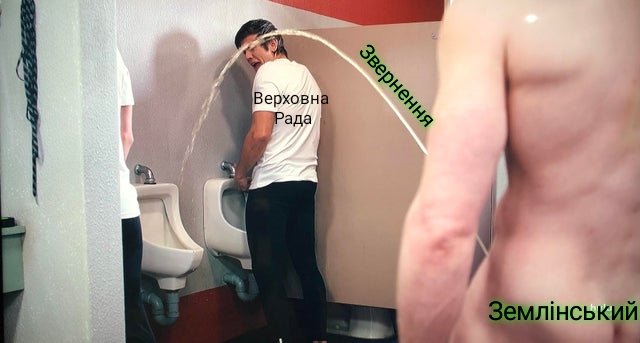 Ekwp9C7WMAI6sJ5?format=jpg&name=small