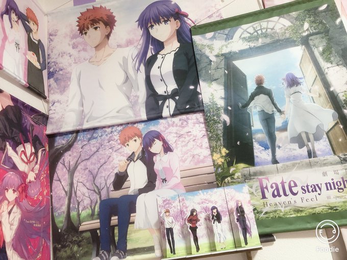 コスプレイヤー紗倉あんずのTwitter画像42