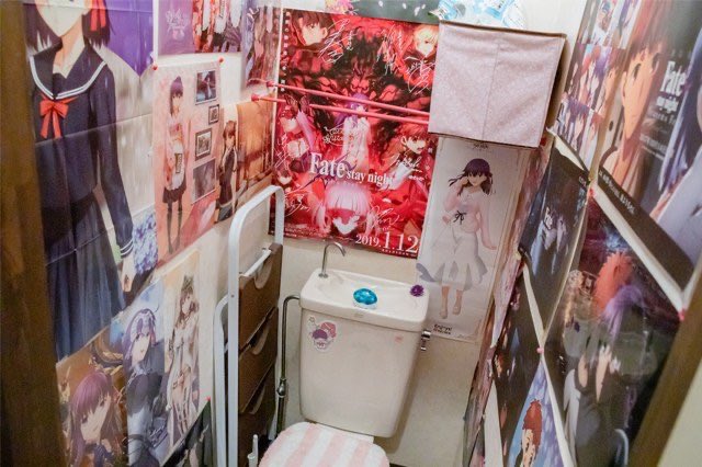 コスプレイヤー紗倉あんずのTwitter画像41