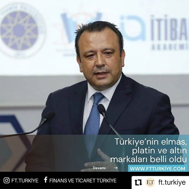 Türkiye İtibar Akademisi (TİA) ile Yıldız Teknik Üniversitesi (YTÜ) İstatistik Bölümü’nün ortak çalışmaları sonucunda bu yıl ikincisi gerçekleştirilen Ekonomiye Fayda Endeksi (EFE) bu yıl ki raporu yayınlandı.
•Devamı: ftturkiye.com/turkiyenin-elm…