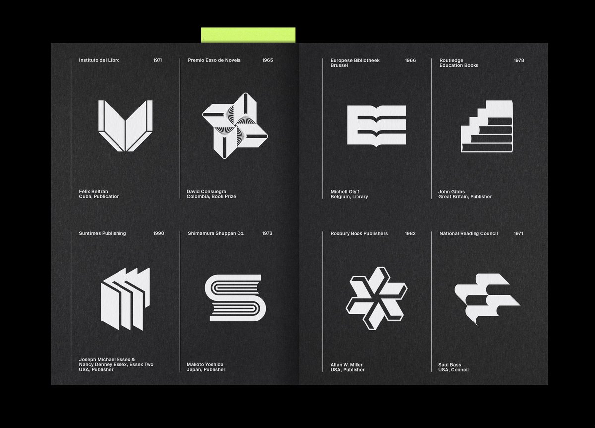 LogoArchive tweet media