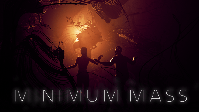 Expérience Immersive tweet media