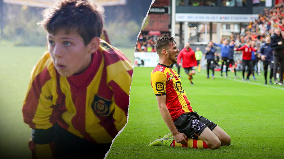 kvmechelen's tweet photo. how it started 👈👉 how it's going

@vanlerberghejor 😍

#JordiisneKakker https://t.co/ernhHdYAqr