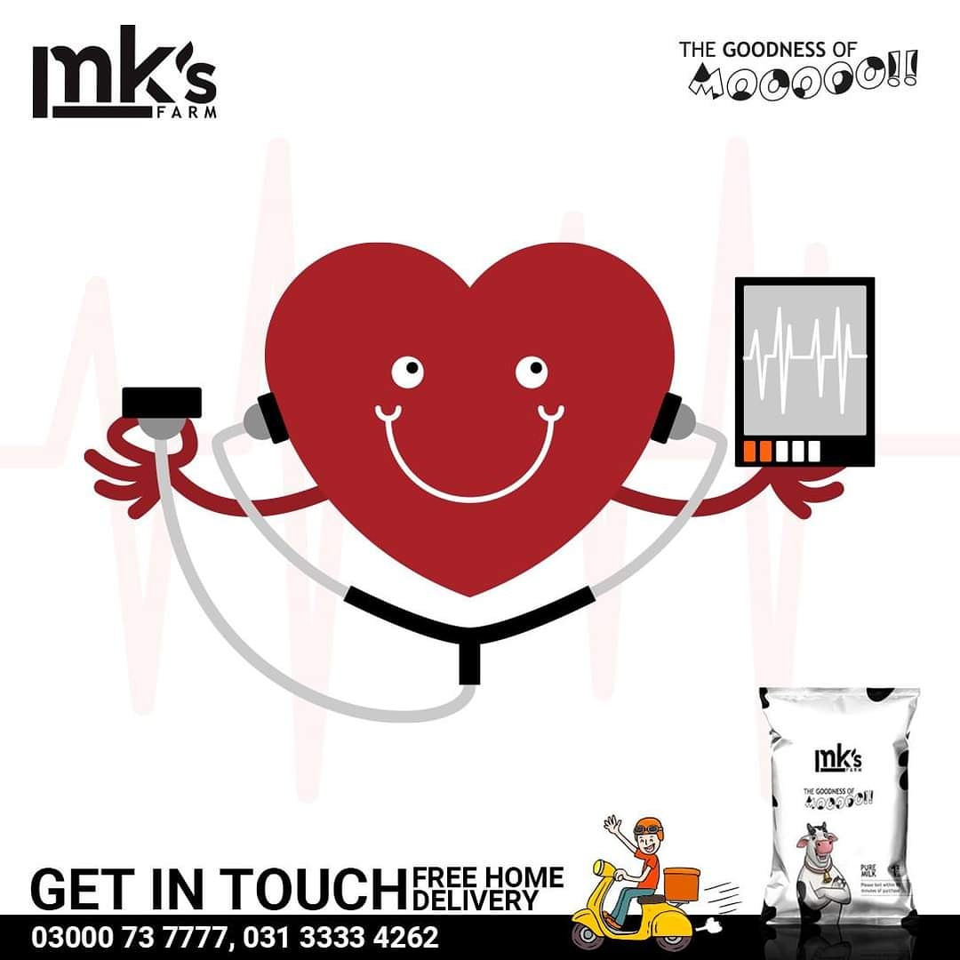 FarmMks's tweet photo. #PureMilk #NoHumanTouch #Freshmilk #OrganicMilk  #BestforHair #NoAddedIngredients #Nopreservatives  #HealthyLiving #Enjoy #EnjoyLife #HealthyTeeth #StrongTeeth #GoodforSkin #immunitybooster #immunityboost #PerfectHealthDrink #HealthDrink #Attock #AttockFarm #AttockBestMilk https://t.co/6VXMADrRxh