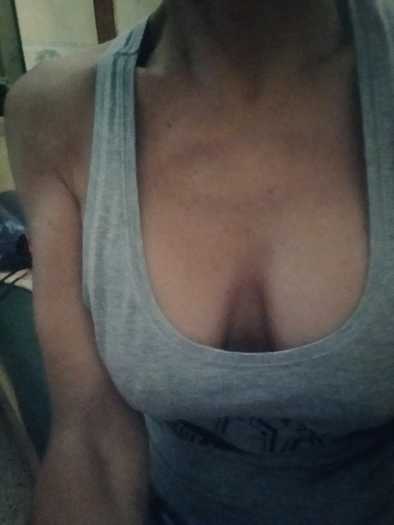 La Lo (Caffeine & rage) 🇵🇸☭🏳️‍🌈🎗️🏳️‍⚧️ tweet media