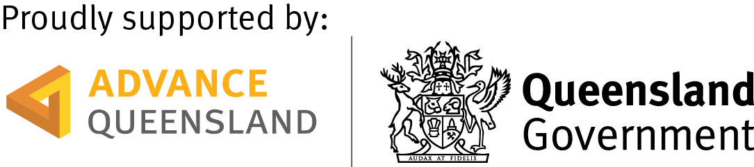 Digital_SC's tweet image. Your personal E-copy of the RIB 2020 report - mailchi.mp/afdace276c30/r…