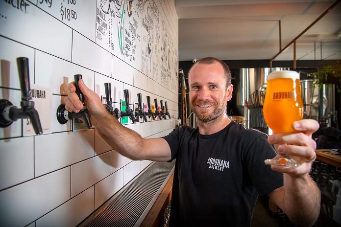 Digital_SC's tweet image. Your personal E-copy of the RIB 2020 report - mailchi.mp/afdace276c30/r…