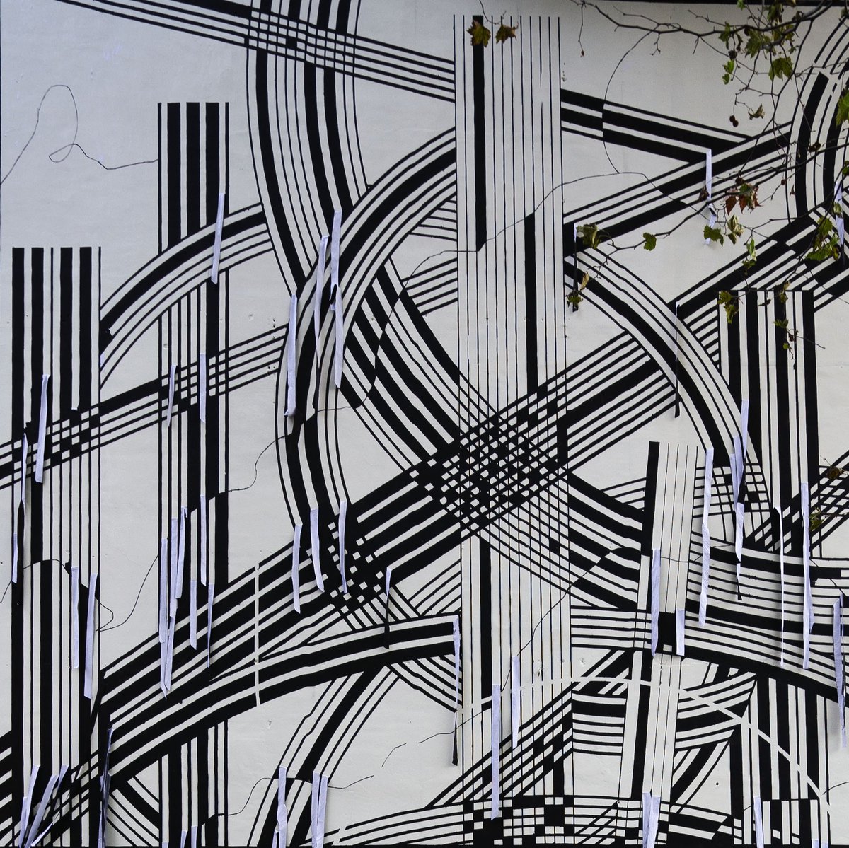 stenlex's tweet image. STEN LEX, SCREEN, STENCIL POSTER, GIARDINI DI VIA MOSSO, MILANO 2020. 
Thanks to Casa degli Artisti, Christian Gangitano, La città intorno, Fondazione Cariplo, Wunderkammern Gallery, Cooperativa Comin, Cooperativa B-cam, Orti di via Padova Alice Cosmai.