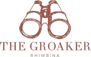 Before we go into a short lockdown, any appreciation you can give for our wonderful businesses in Rhiwbina would be great. If you can’t buy something, a recommendation, a review on social media or even a socially-distanced “hello” will make a difference!