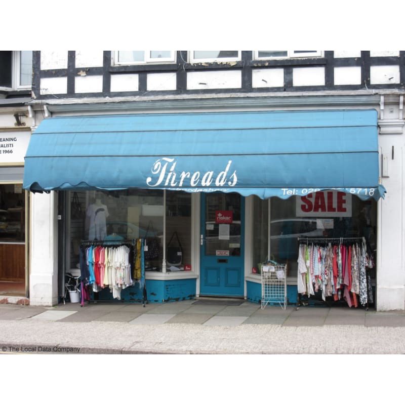 Before we go into a short lockdown, any appreciation you can give for our wonderful businesses in Rhiwbina would be great. If you can’t buy something, a recommendation, a review on social media or even a socially-distanced “hello” will make a difference!