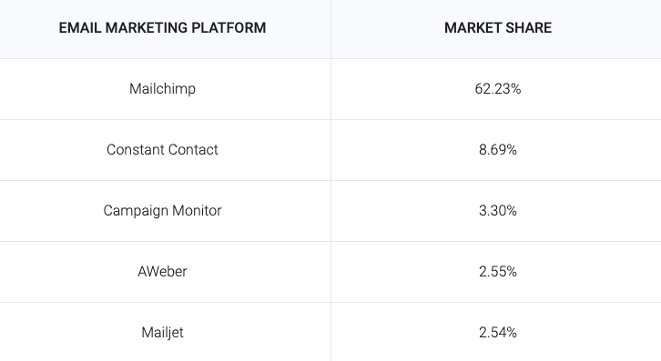 Derek J. Sine tweet media