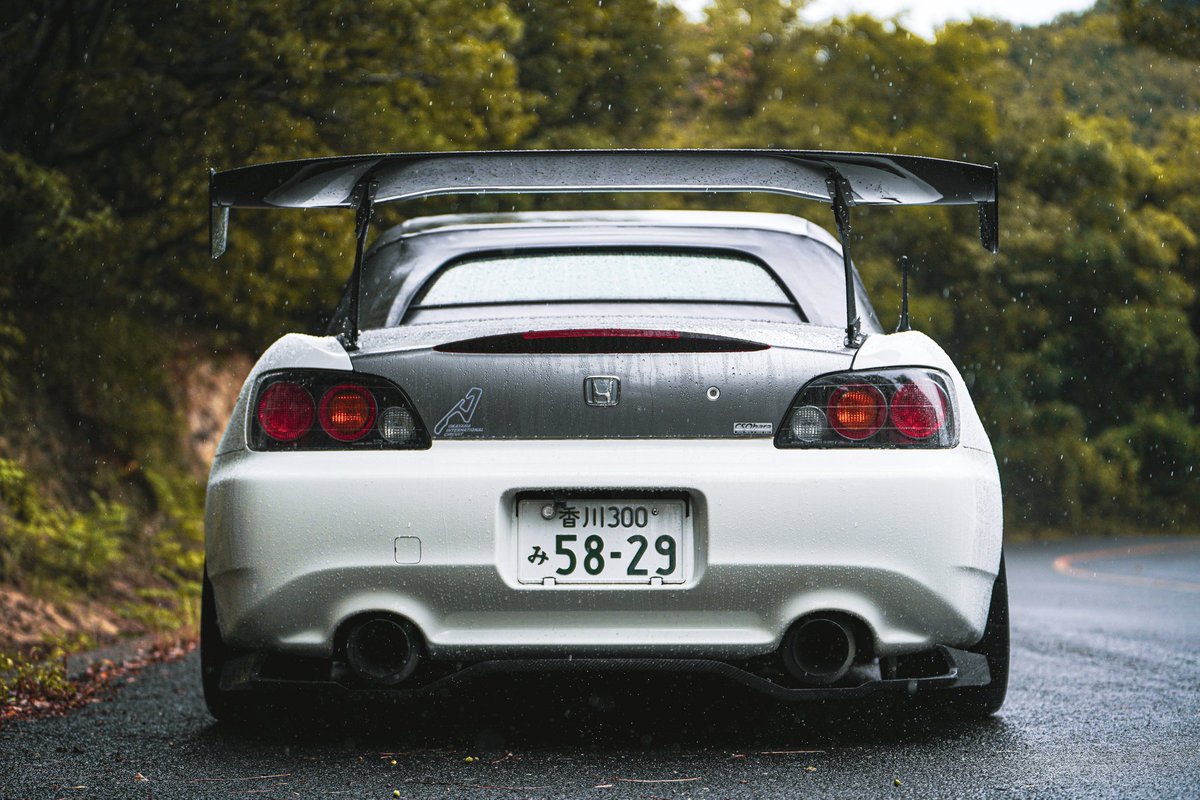 S2000 CSO voltex GTウイング　ステー　ベーススタビライザー S2000 CSO voltex GTウイング ステー ベーススタビライザー