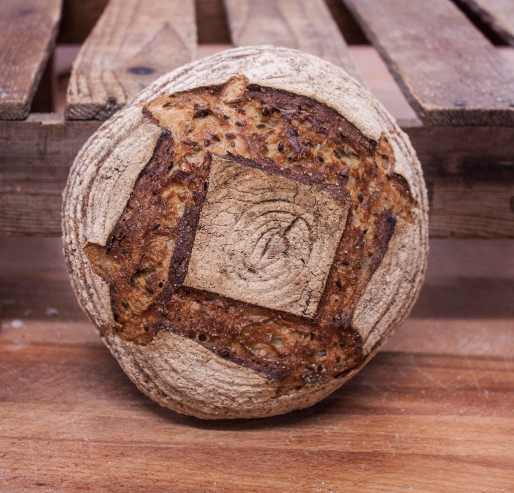 LeedsBreadCoop's tweet photo. If you're a fan of a specific loaf of ours, perhaps a Bread Subscription is right up your street!
Head to our Bread Subscriptions page on our website for more information or to sign up now!
https://t.co/DCCnoPNL0c
#LeedsBreadCoop #BreadSubscription #RealBread https://t.co/nypuJpunLX