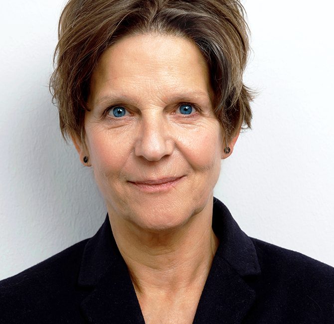webinar_magazin's tweet photo. Wir heißen @stephhartung herzlich als #Expertin im Webinar Magazin willkommen https://t.co/OJKcFbpH6V Stephanie ist Autorin und Expertin für Sytemische Beratung im Bereich Organisations- und Personalentwicklung und Coach  #systemik #köln #systemischeberatung #change #beratung https://t.co/AzgtNIq9tu