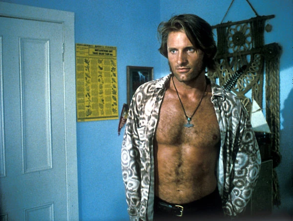 Happy 62th birthday to the king viggo mortensen! one of the greatest actors of our time 