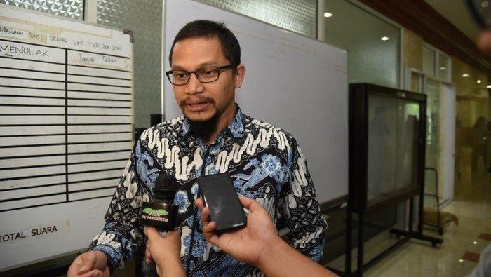 Kondisi Terbaru Hanafi Rais Usai Kecelakaan di Tol Cipali https://t.co/pwdjmjd46E