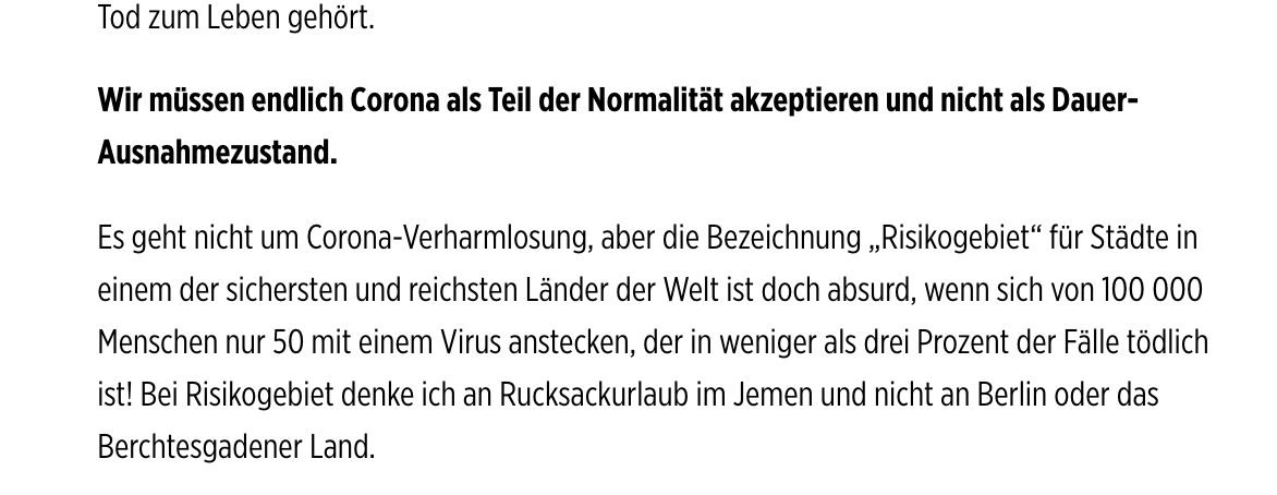 airberlin - repülőjegy foglalás és információk - almann.hu