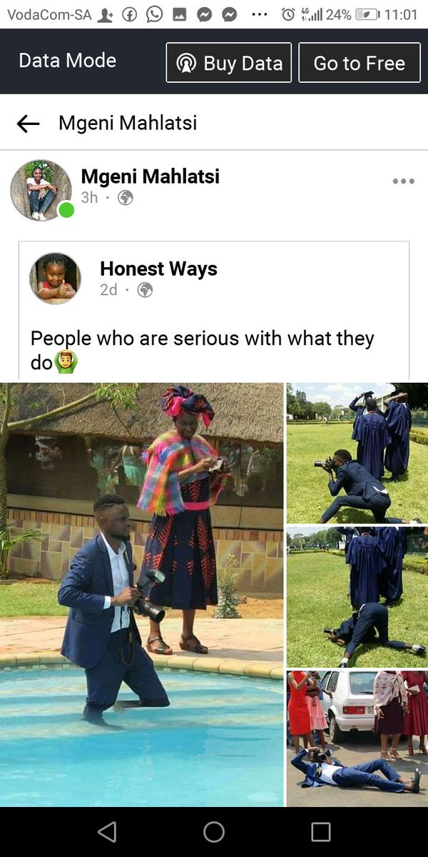 JimmyMgeni's tweet photo. Me and Cameras 🤣🤣🤣 Cannon Abuser https://t.co/4oY3kvY13Z