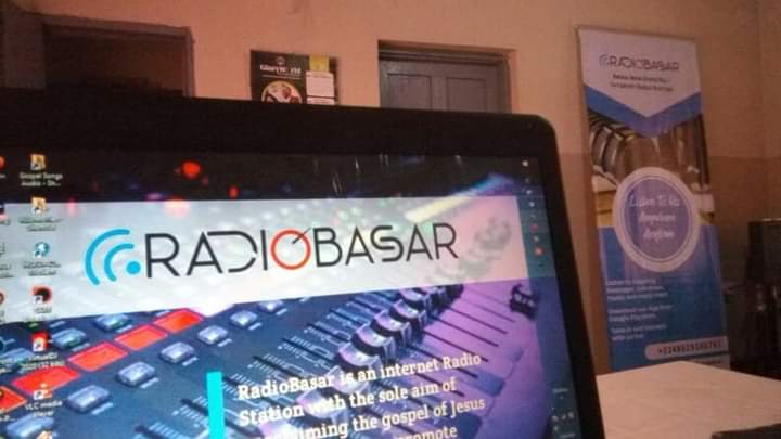 Listen to RadioBasar
Listen to Life

Download our app from Google Playstore

play.google.com/store/apps/det…