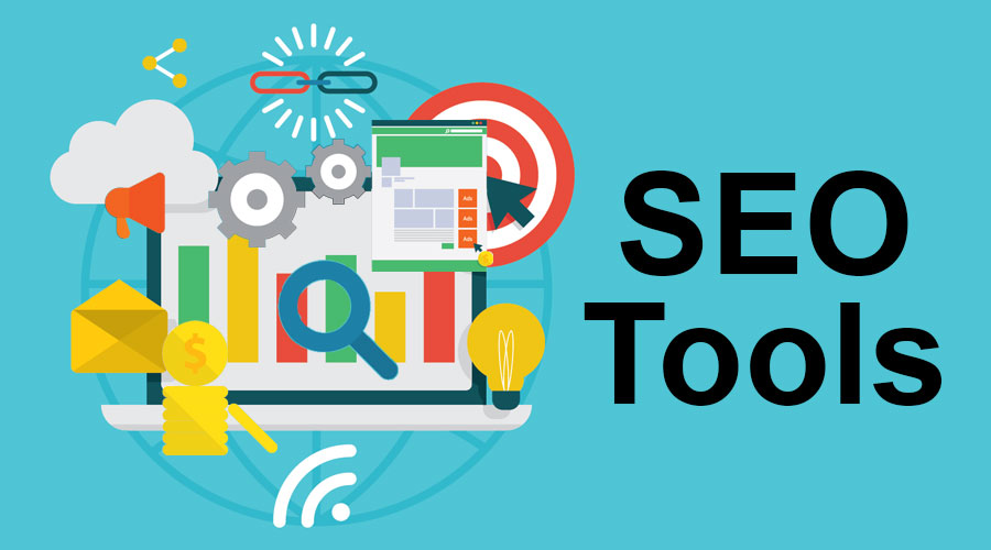 news247com1's tweet image. Today SEO or search engine optimization is very important. Some best SEO tools are very helpful to do SEO best.

justpaste.it/3l8h7

#SEOtools #SEOchecker #paraphraser