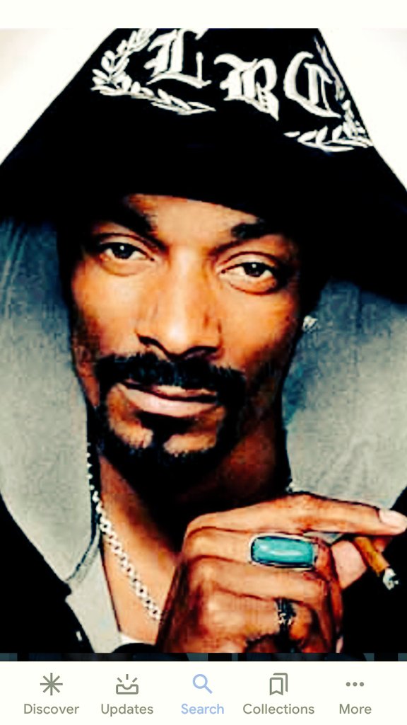 Happy 49th  Birthday to Mr Snoop Dogg!!!..    ...time for some.. \Gin and Juice\..   ..\Laid Back\...     !!! 
