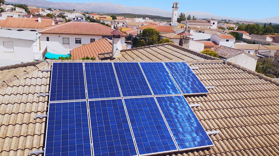 NexeRevista tweet media