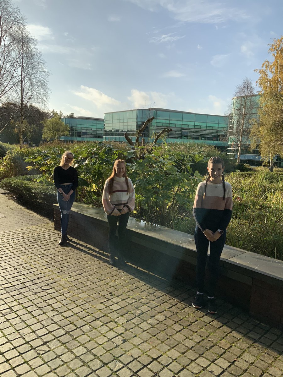 EHU_FOE's tweet photo. 📢Early Years Education students! Would you like to contribute to our #EarlyYears blog? Harriet, Megan &amp; Mair are looking for contributors on: “What makes Early Years Education so special” Interested? Tweet the authors:@meganbeirne_ @hattie_rinfret @Jones2000Mair @AliciaBlancoBay https://t.co/ICvHbhVmkH
