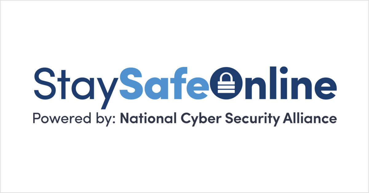 Techrelate's tweet image. Gee whiz ... today’s IT teams are spending an average of six hours a week on password-related issues alone – an increase of 25% from 2019. This is worth a read by @StaySafeOnline. Should passwords stay or go?
staysafeonline.org/blog/the-futur…
#cybersecure #staysafeonline #passwordissues