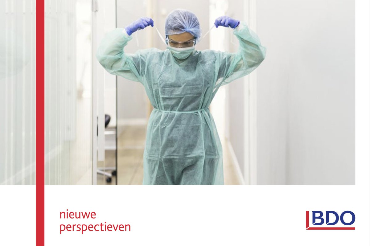 AcademieNz's tweet photo. @AcademieNz: BDO-benchmark ziekenhuizen... stagneren of transformeren >> https://t.co/blW8nr2T0o https://t.co/YzgkTF4wcF
