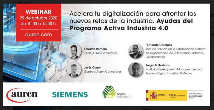 CT del Metal tweet media