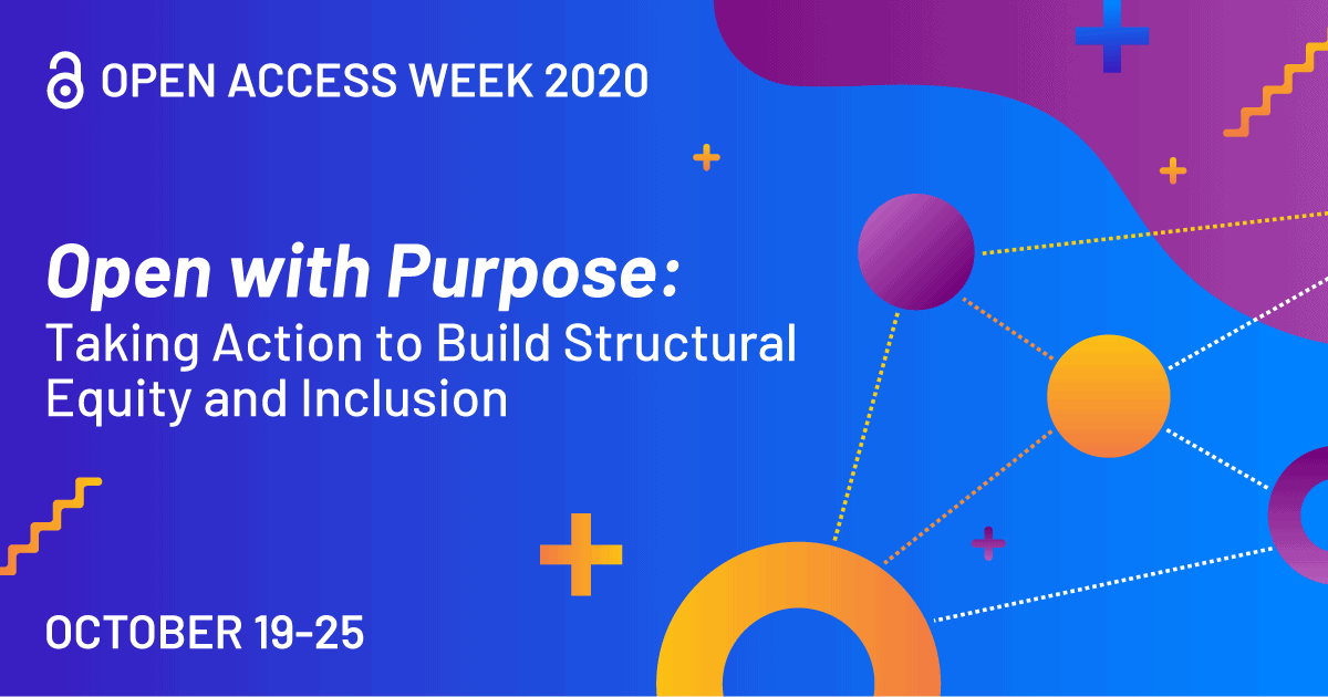 EoscPillar's tweet photo. #OpenAccessWeek2020 continues and today, Paula Oset Garcia introduces the @EoscPillar Training and Support catalogue in the #openaccess_be webinar on #SkillsDevelopment for #OpenScience. Don't miss out! https://t.co/ZAPs5P1KBe #EOSC #OAWeek https://t.co/nOLPE3gSpJ