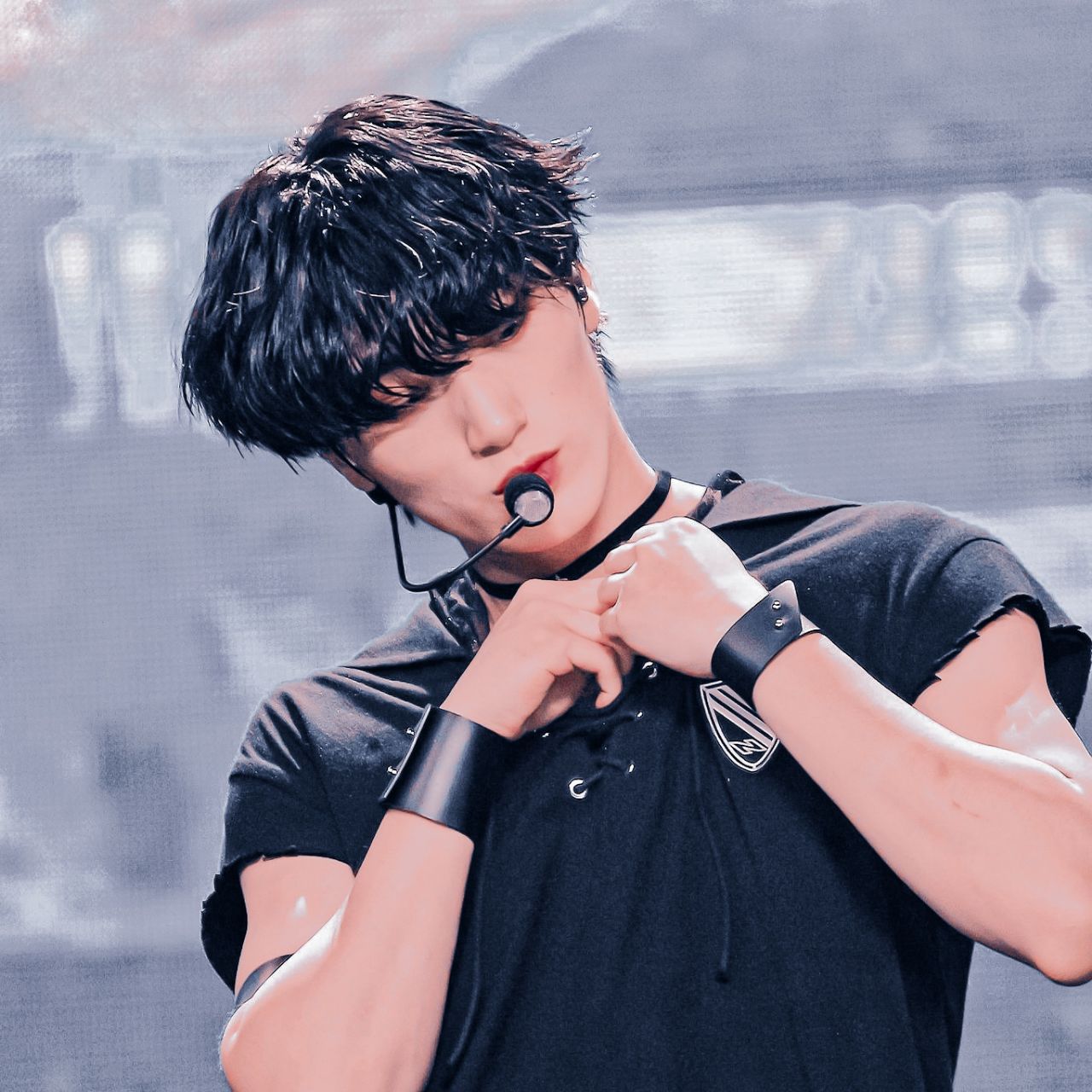 San.Ateez (@SanAteez3) / X