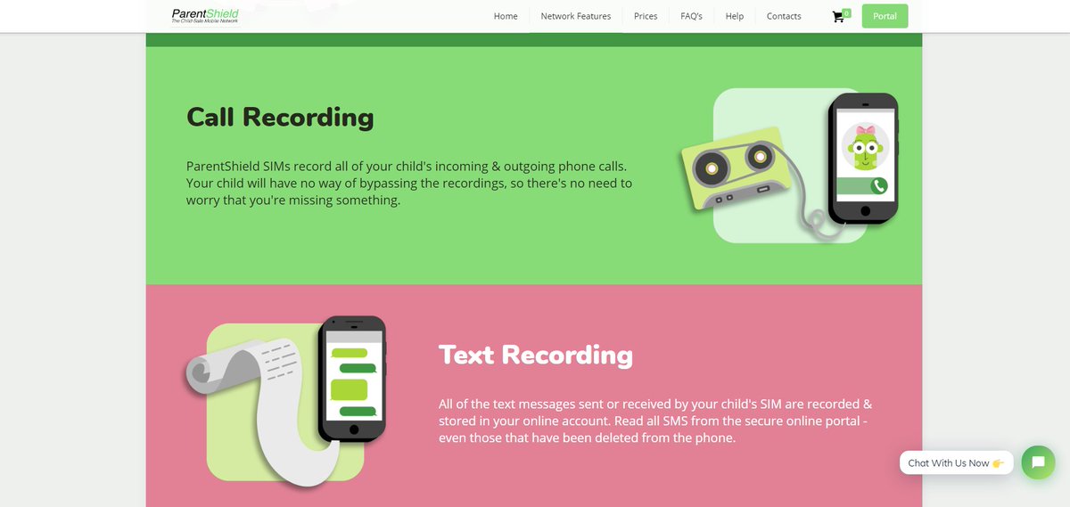 Kerry at Motacilo tweet media