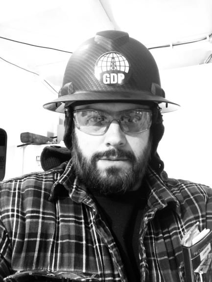 GDPdrilling's tweet image. Meet David Johnston, otherwise known as Spud! He is a Drilling and Completions Manager with expertise in rotary and coil tubing drilling operations. blog.gdpdrilling.com/meet-david-joh… #TeamGDP #UpstreamEngineering #GDPTKO #DrillingCompletions #UpstreamExperts #RiskManagement #OilandGas