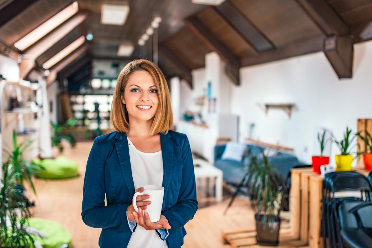 Having trouble securing finance for your start up? Try these alternative ways to fund your business startup. buff.ly/3lfkR0o