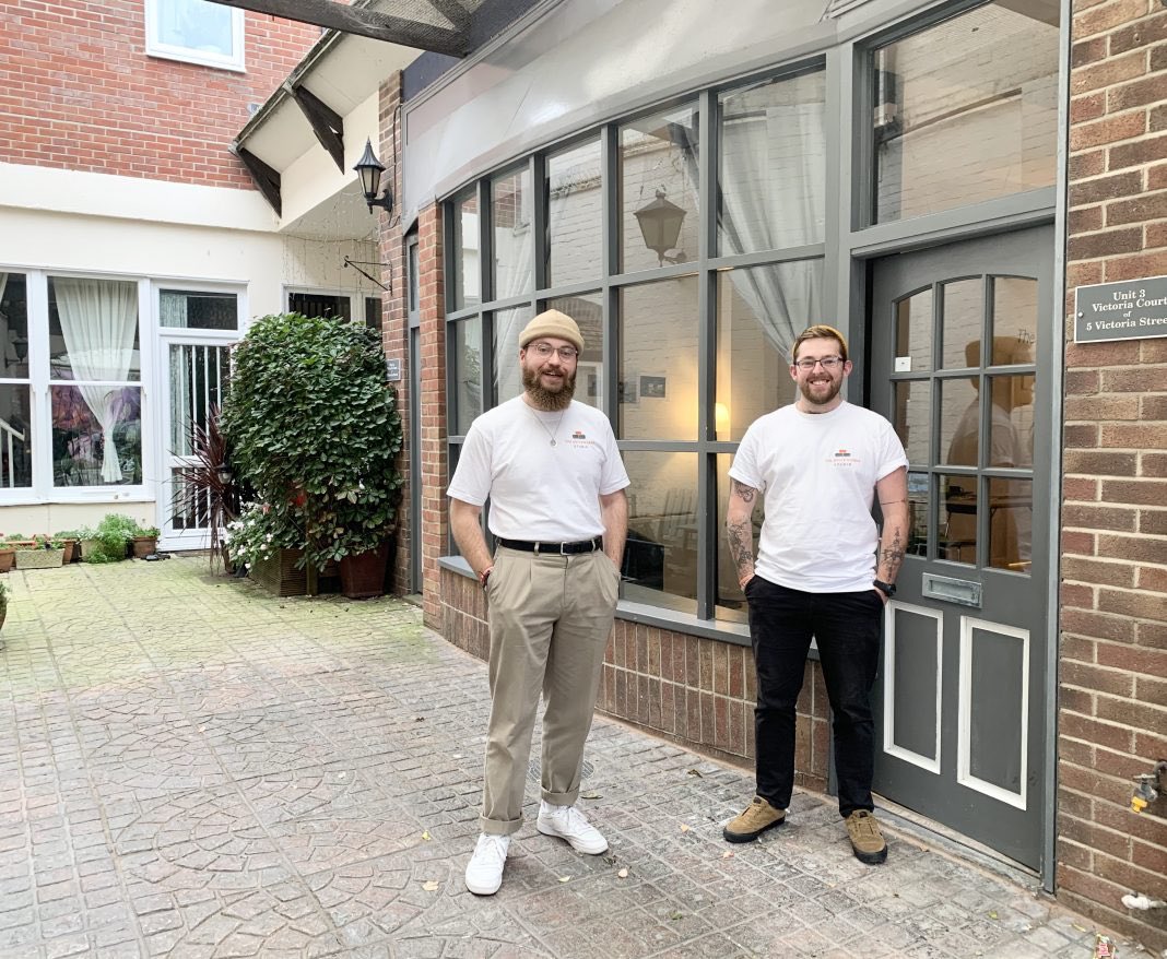 burnham_on_sea's tweet image. Burnham-On-Sea photographers launch new visual arts studio in town centre burnham-on-sea.com/news/burnham-o…