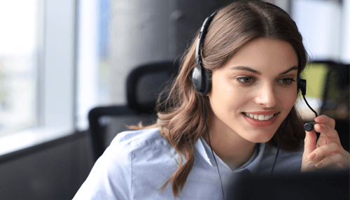 Tycoonstoryinfo's tweet photo. What Does An Auto Dialer Do And How Does It Help Your Business: 

https://t.co/Ui2BhcbrV6

#autodialer #IVRS #telemarketing #businesses #Leads  #Sales #CallCenter #marketing #outbounddialing #business 
#autodialersoftware https://t.co/XJrW0arSiW