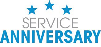 Craig McPherson tweet media