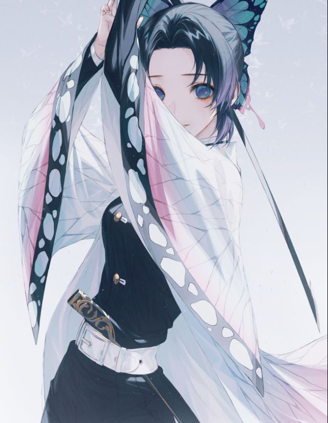 AonalOfficial's tweet photo. 🌟Demon Slayer🌟
🦋Kochou Shinobu🦋
🛍️Cosplay Costume And Wig🛍️
https://t.co/ru0eXZcVf6
https://t.co/JmzDSnFlXZ
#DemonSlayer #DemonSlayerMovie #kimetsunoyaiba #anime #animation #cosplay #cosplayergirl #cosplayer #wig #Halloween2020 #Halloween #halloweencostume #AONAL https://t.co/SHOBQxtCwY