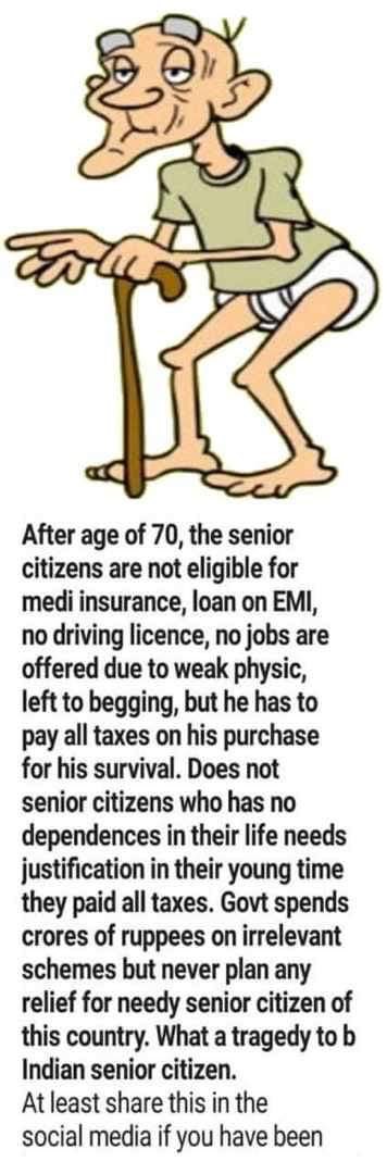 Sunil Kashyp (@sridharsunila) on Twitter photo 