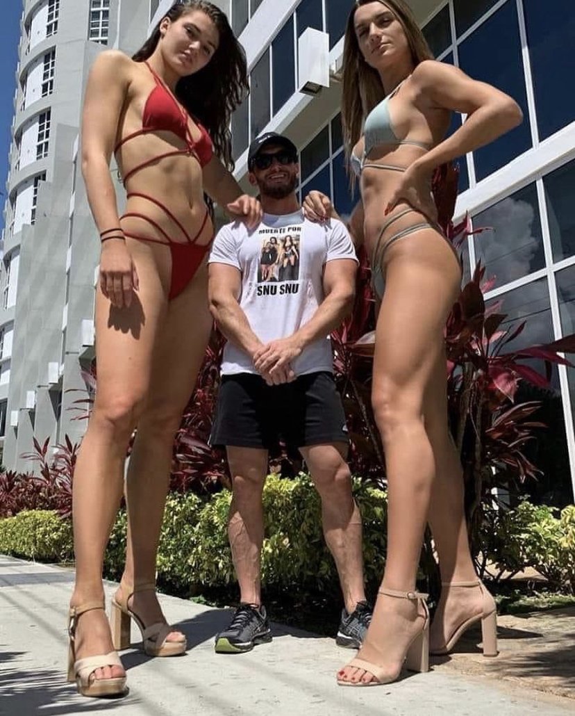 EkwxrALXYAA9sPF?format=jpg&name=medium