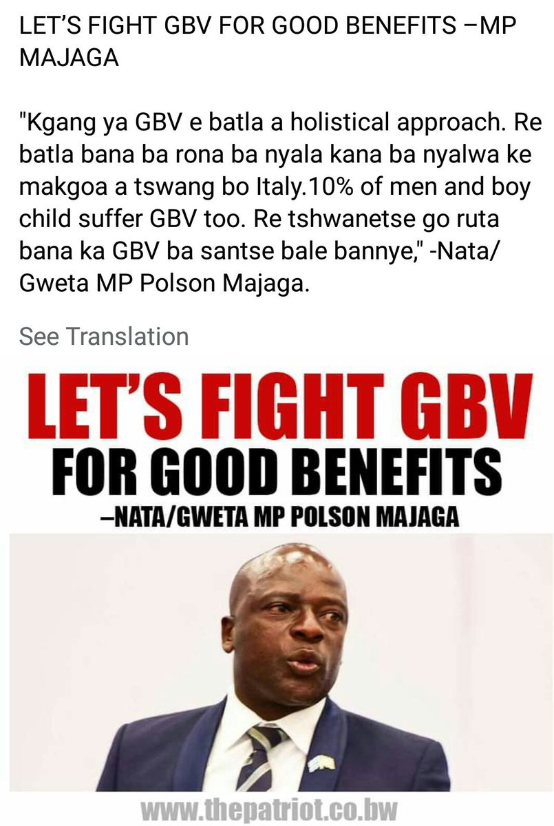 PosabMo's tweet image. Gatweng neh? Fotseka #StopGBV #StopDefilement #YouAreWrongItIsUrgent #EnoughIsEnough #38SilencesBW #StopRape