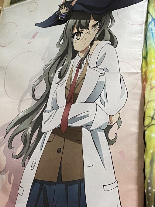 冷たい目のtwitterイラスト検索結果 古い順