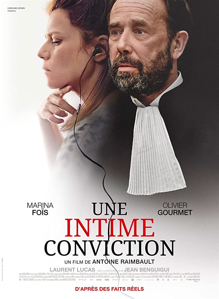 Antoine Raimbault Anraimbault Twitter Antoine Raimbault Anraimbault Twitter