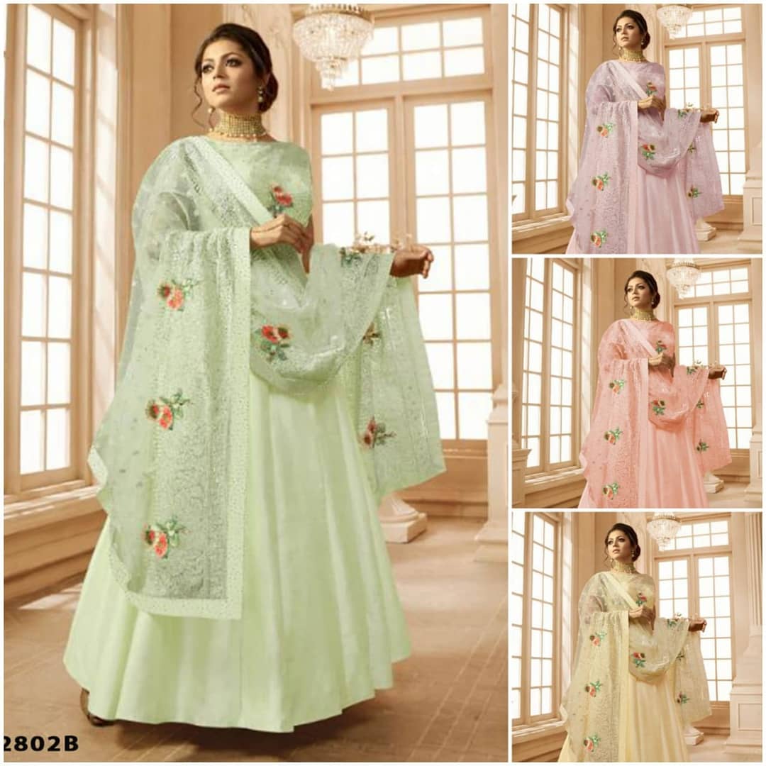 ComDenim99's tweet photo. https://t.co/d4wrlSWDSZ

Festive bonanza, flat 50% off at denim99.
Wide range of women's wear.
 
#trending #viral #love #tiktok #explorepage #follow #like #instagood #explore #fashion #likeforlikes #followforfollowback #memes #photography #music #trend #india
#DURGAPUJA2020 https://t.co/V48iGHjdnu