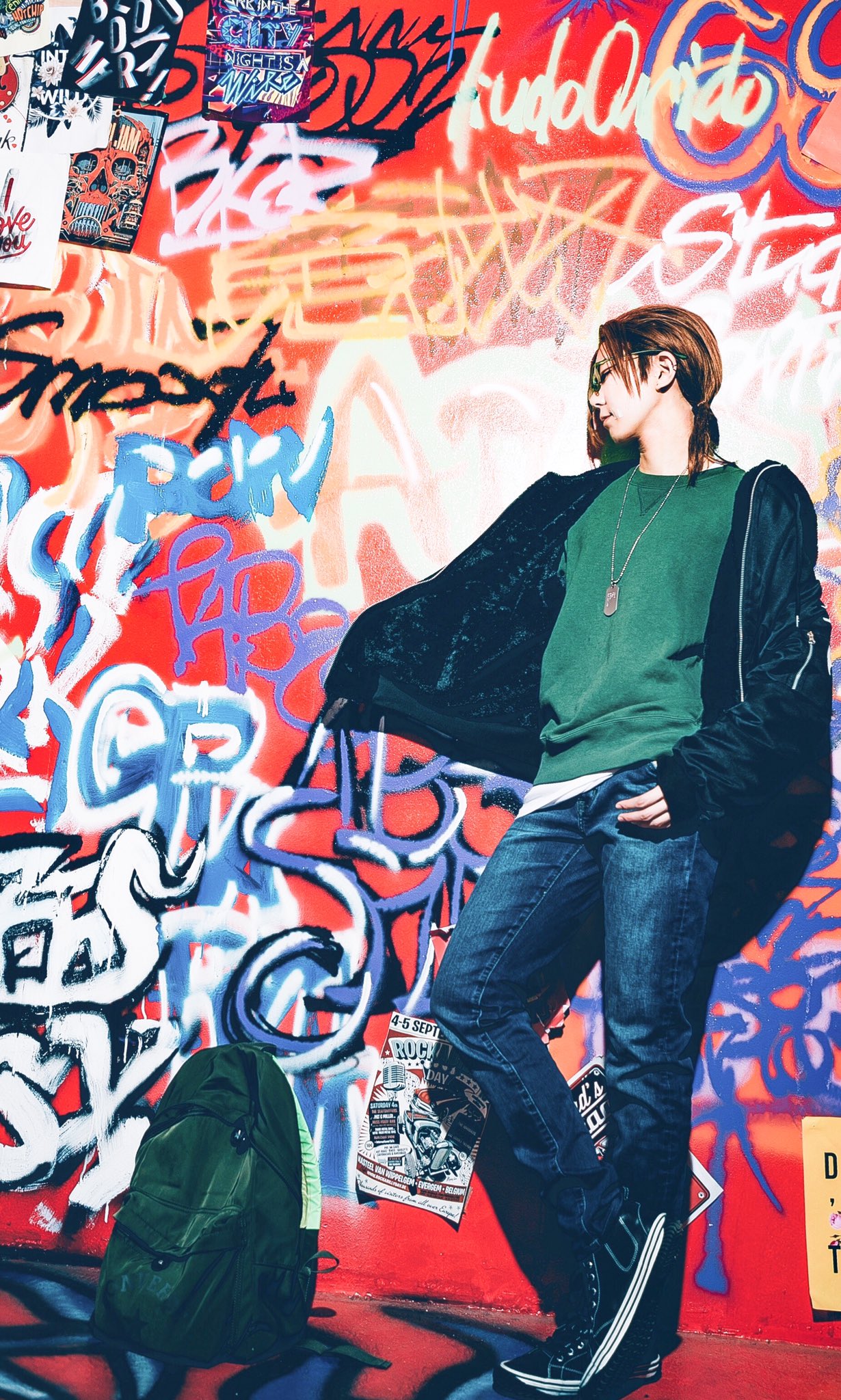 🅼𝚒𝚍𝚘𝚛𝚒𝚔𝚊𝚠𝚊@スパコミ一般 on X: 🅼𝚒𝚍𝚘𝚛𝚒𝚔𝚊𝚠𝚊@スパコミ一般 on X: