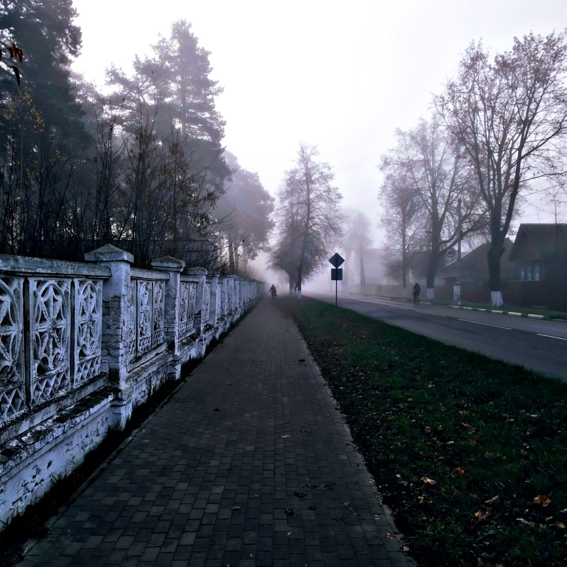 senijra's tweet photo. Всей душой любимый город 💔 https://t.co/RnuKAGliMa
