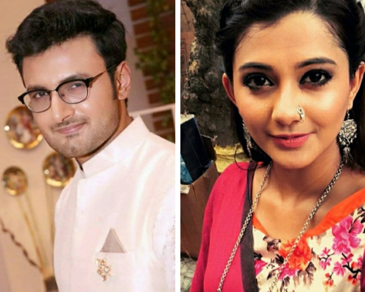 Lh4FsvY9dSVpsI3's tweet photo. We love them
#WeWantSeanAnamikaJutiBack
#WeWantSeanAnamikaJutiBack
@starindia @StarJalsha_ @SVFTelevision @SVFsocial @iammony @Calcutta_Times @timesofindia @ttindia @Ei_Samay @MyAnandaBazar @abpanandatv @Anamikachakrab @Tollytime43 @ChirkutInfinity @SITICINEMA @BartamanNews @toi https://t.co/A5vHnCTxHH
